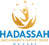 Hadassah Empowerment and Support Center