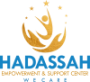 Hadassah Empowerment and Support Center